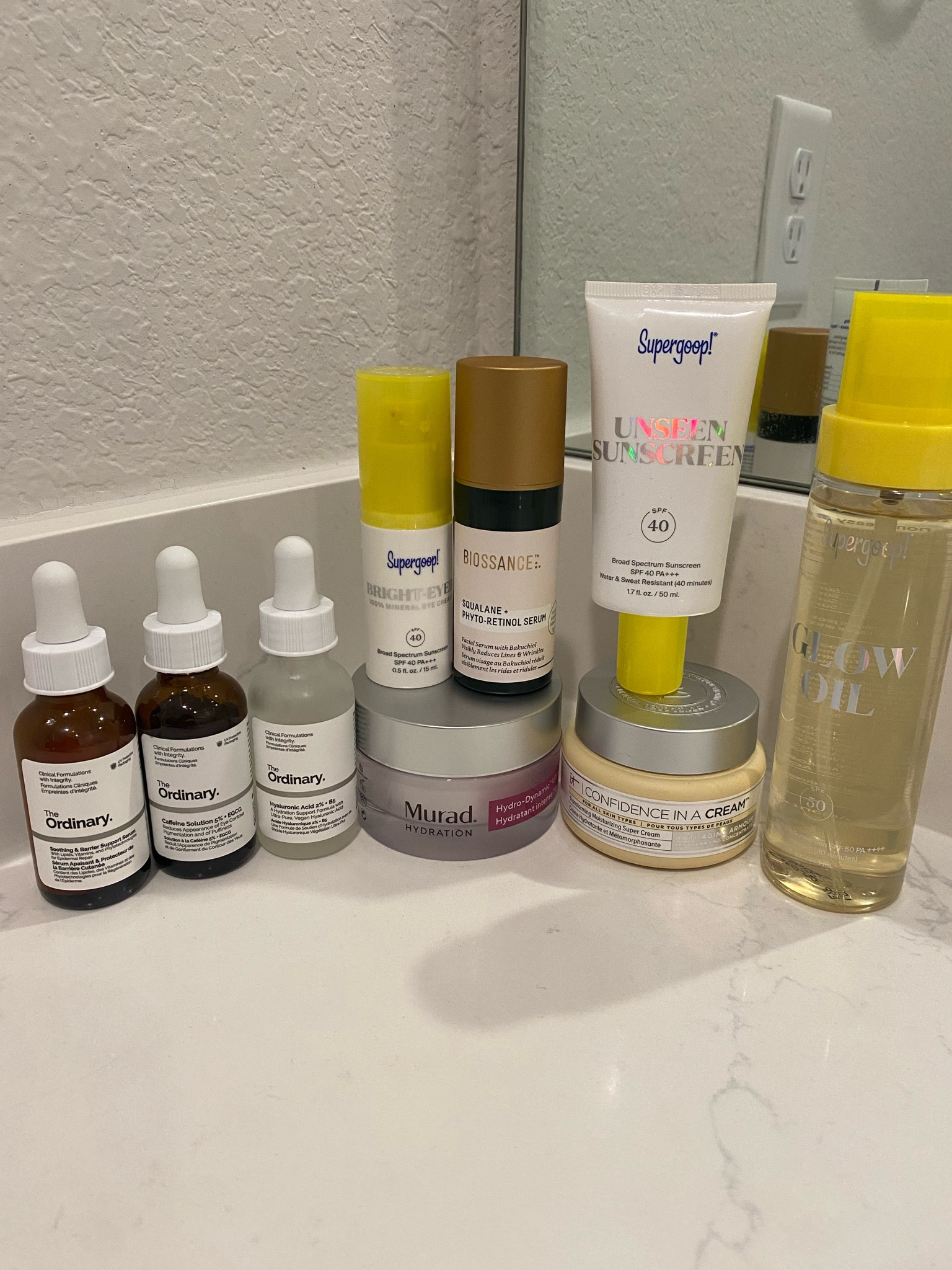 #LTKbeauty #LTKfindsunder50 #LTKU
