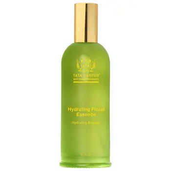 Hydrating Hyaluronic Acid Floral Essence - Tata Harper | Sephora | Sephora (US)