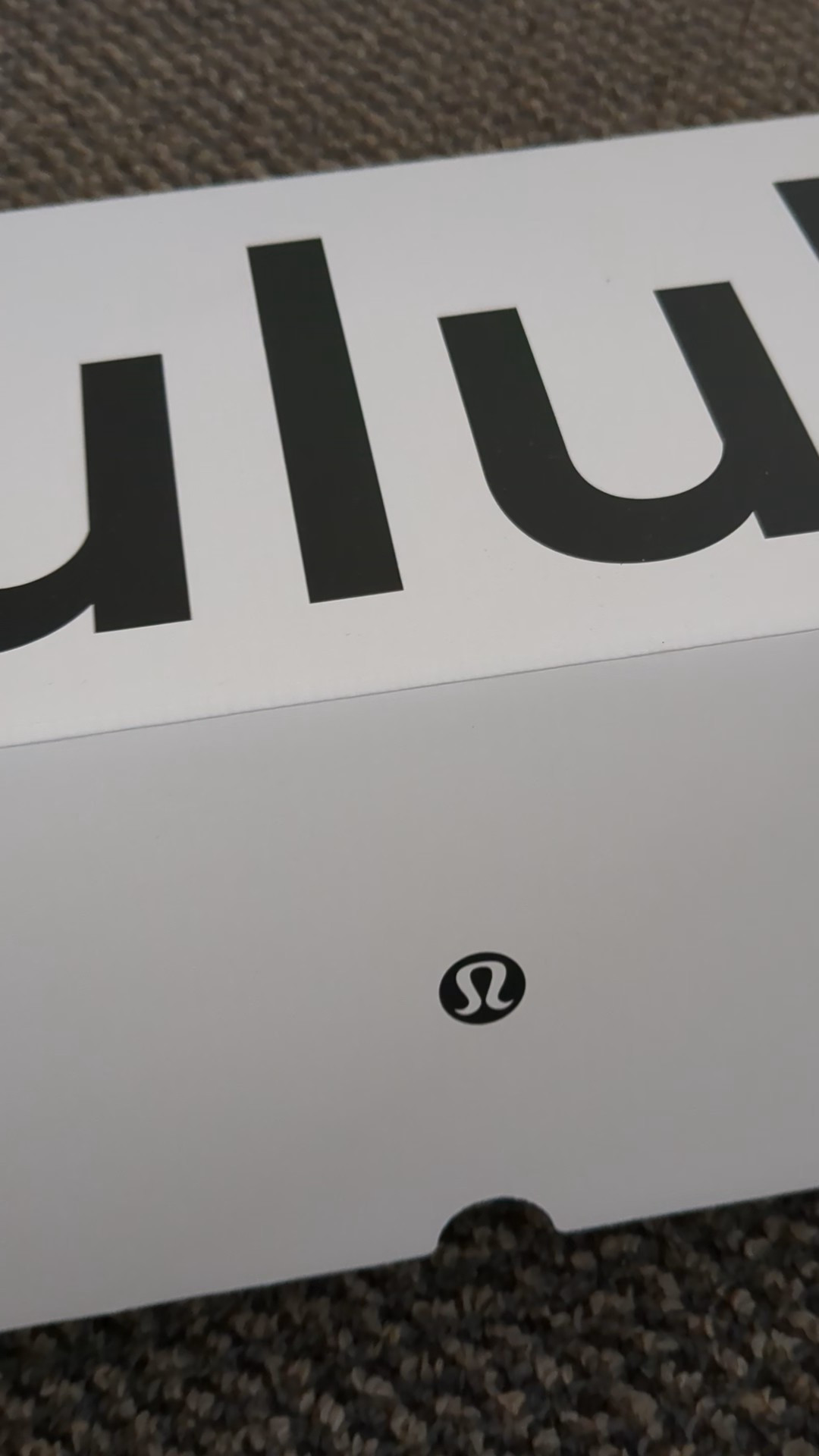 These Rest Feel Slides from Lululemon are an ideal gift idea for him. This works for the person that has everything! They are stylish enough for everyday wear in the summer, for the beach or for walking around the house. You can't go wrong with them and they have the softest strap. Divine. 🥰

#LTKmens #LTKgiftguide #LTKstyletip