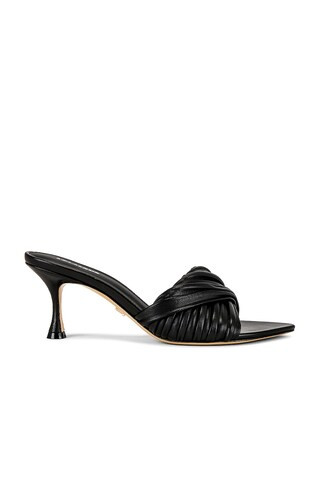 Hilda Mule
                    
                    Lola Cruz | Revolve Clothing (Global)