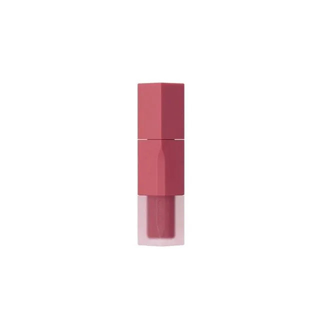 CLIO - Chiffon Blur Tint - 8 Colors | YesStyle | YesStyle Global