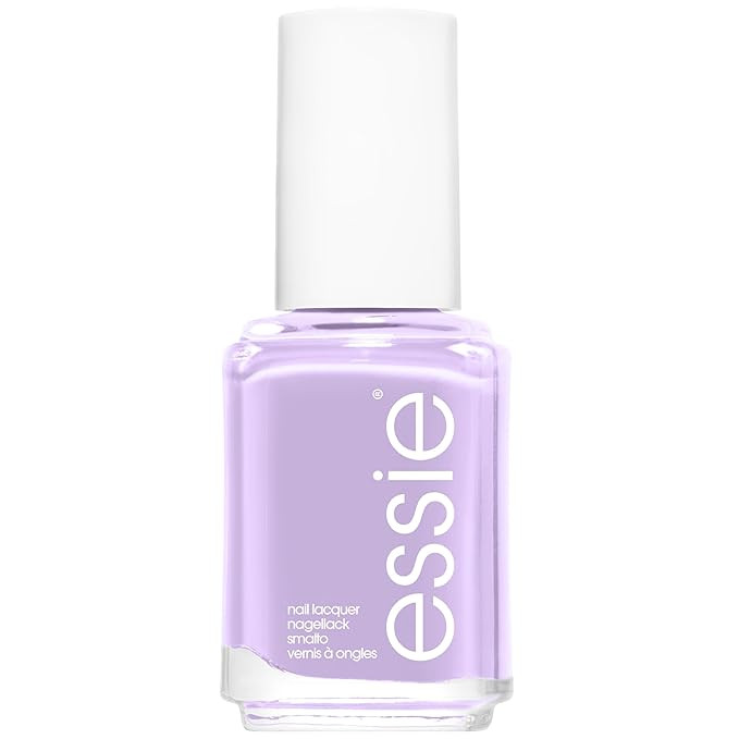 Visit the essie Store | Amazon (US)