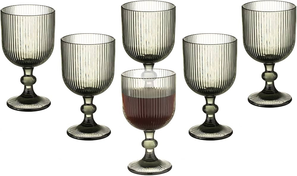 In Stock | Amazon (US)