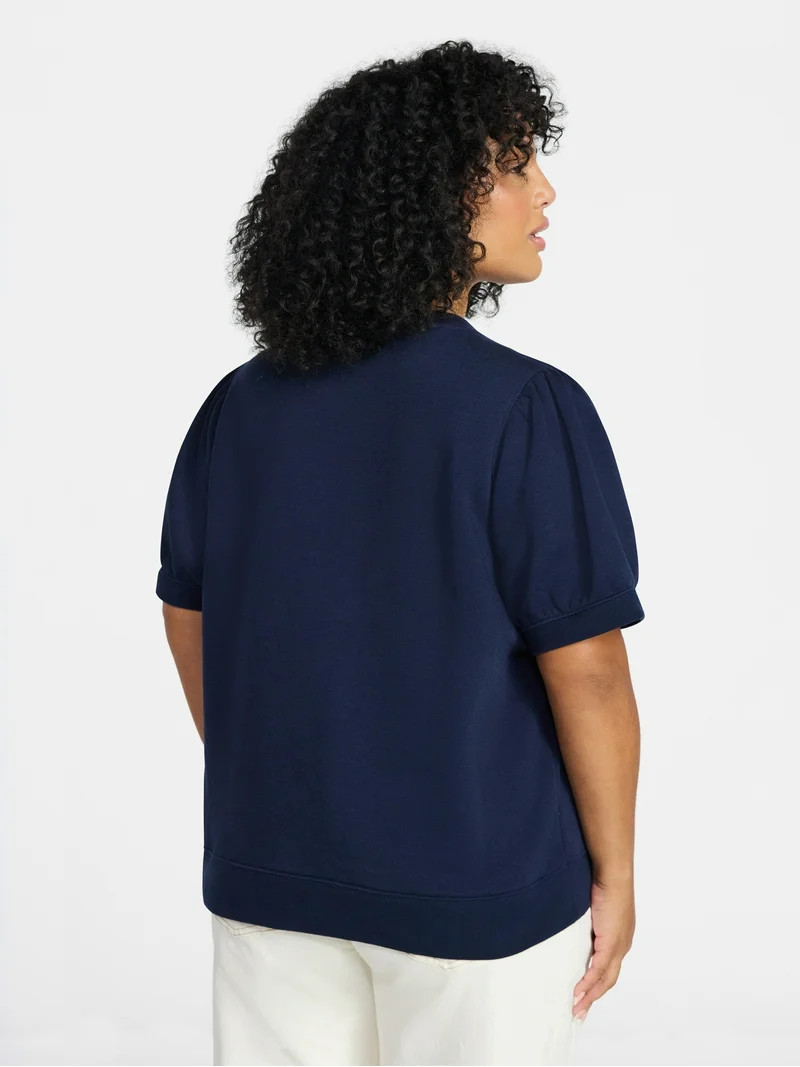 Terra & Sky | Walmart (US)