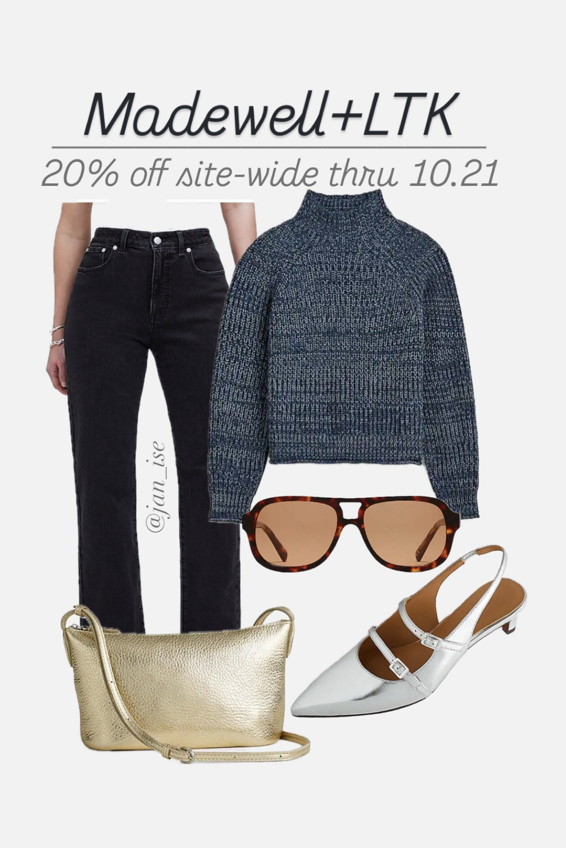 LTK+Madewell Sale! Save 20%OFF site-wide with code LTK20 at checkout through the LTK App. 

#LTKWorkwear #LTKStyleTip #LTKxMadewell