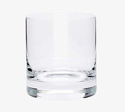 ZWIESEL GLAS Classico Cocktail Glasses | Pottery Barn (US)