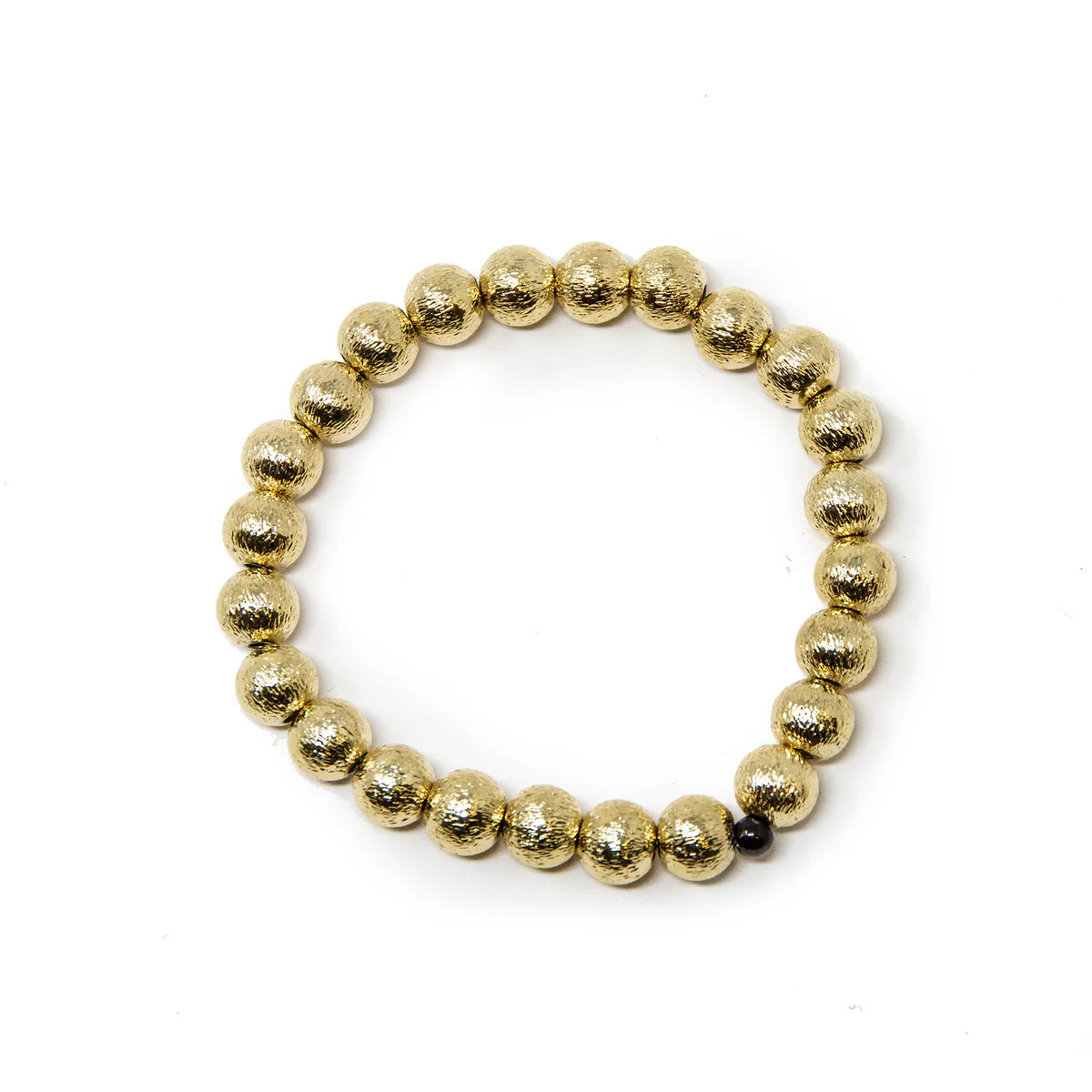 Individual | Allie + Bess