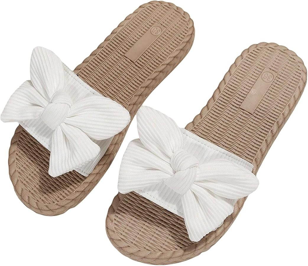 Visit the Verdusa Store | Amazon (US)