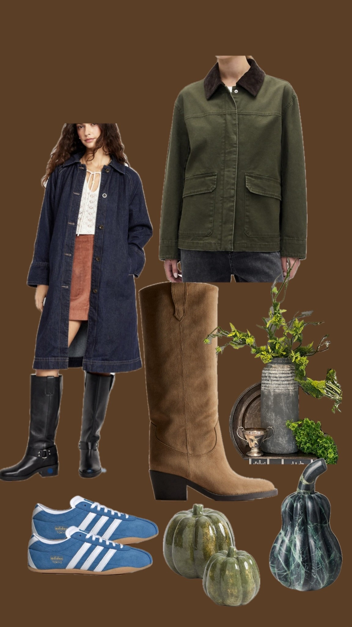 What I’ve purchased recently & loving!

#LTKStyleTip #LTKFindsUnder100 #LTKHome