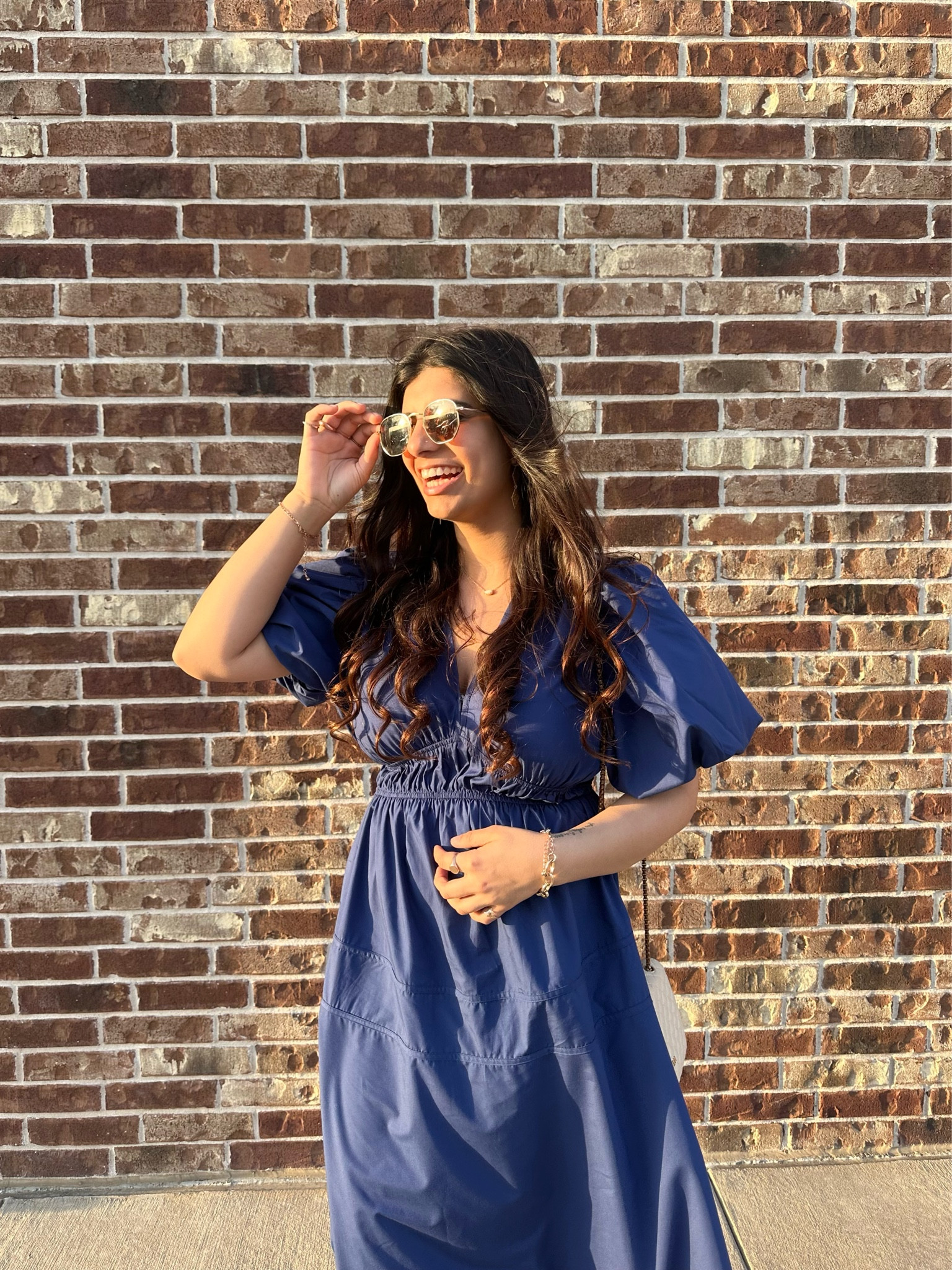 Dress| outfit | fit | stylee

#LTKU #LTKstyletip #LTKsalealert