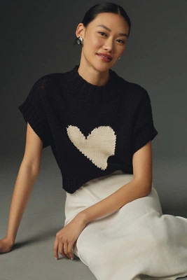 ClothingSweaters | Anthropologie (US)