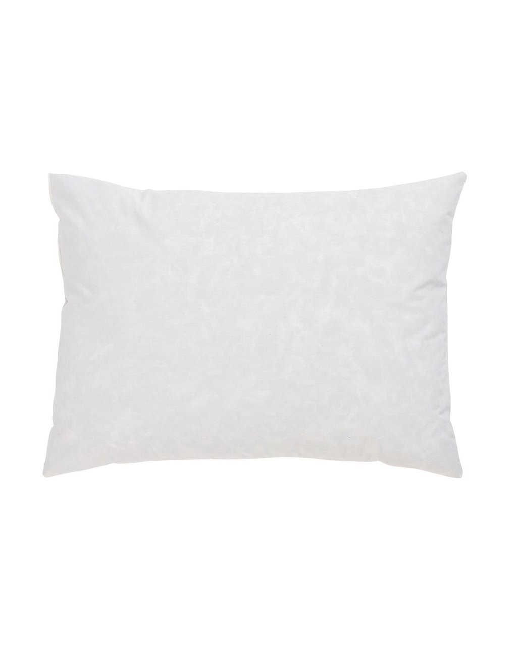 Premium Pillow Insert | McGee & Co.