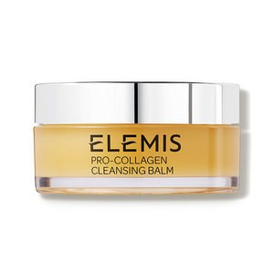 Pro-Collagen Cleansing Balm (100 g.) | Dermstore