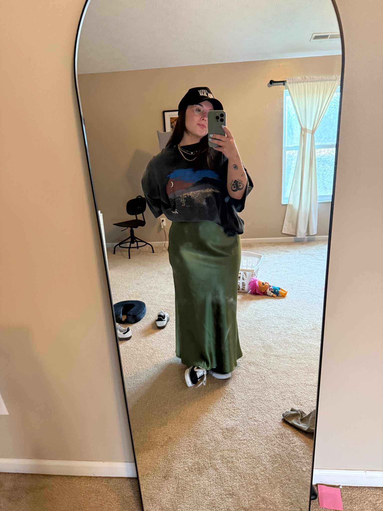 Easter OOTD

#LTKBeauty #LTKPetite #LTKStyleTip