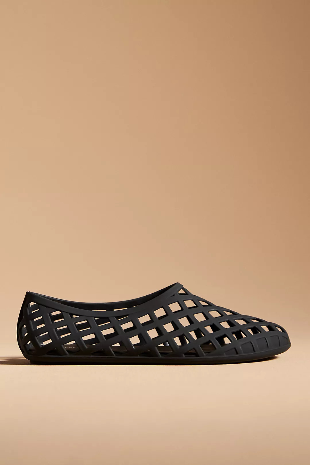 Jeffrey Campbell Jellz Flats | Anthropologie (US)