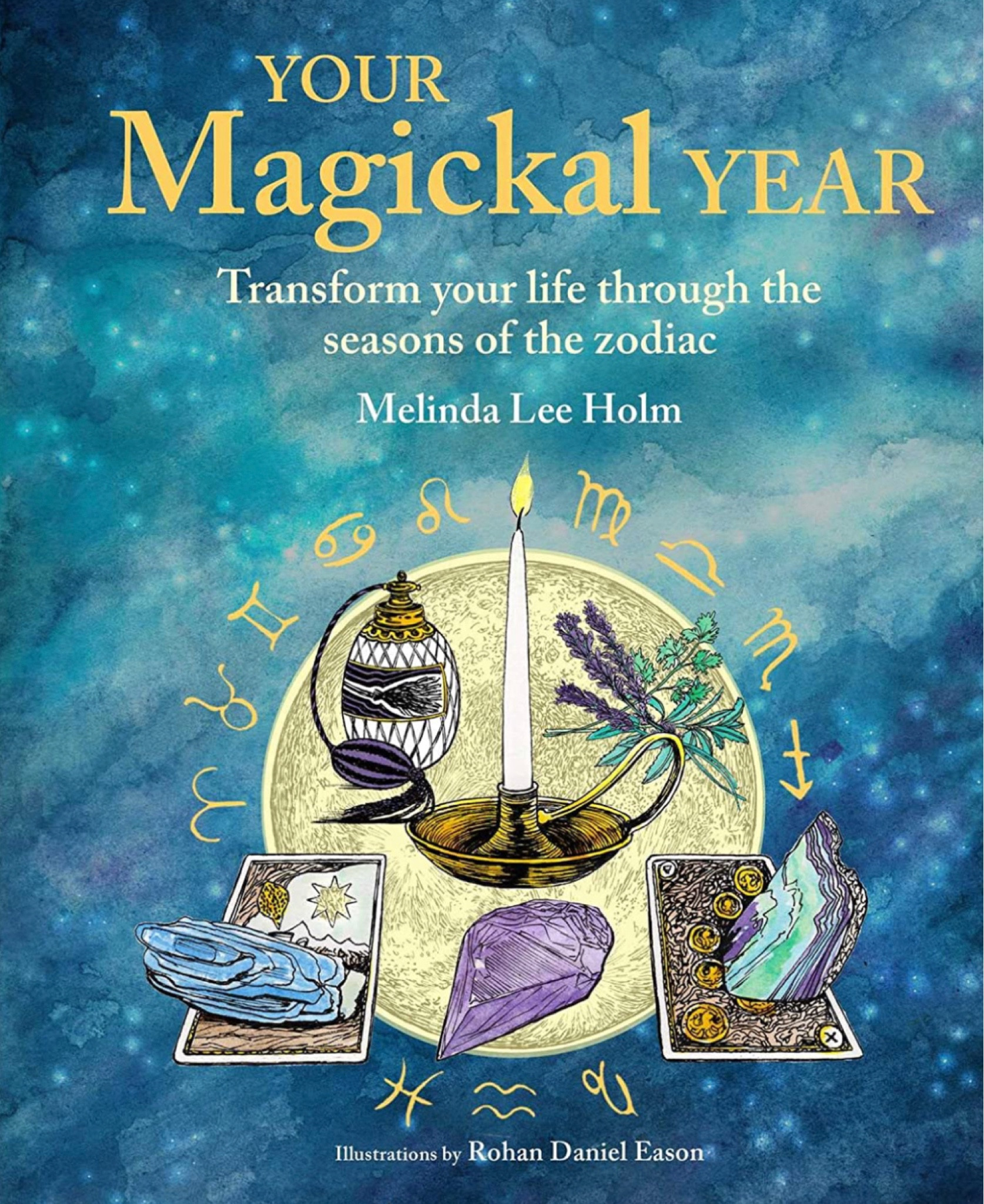 Great book to work with the seasons and moons of the year! 

#LTKunder50 #LTKGiftGuide #LTKFind