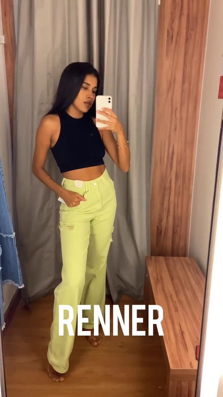 4 modelos de calça pra usar no OUTONO/INVERNO 🍂🌾🤎


#renner #looksrenner #looks #ltkbrasil