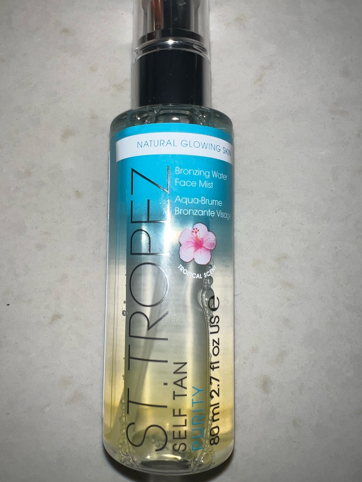 Sunday Glow up Recipe (acne friendly)

#LTKGiftGuide #LTKFindsUnder50 #LTKBeauty