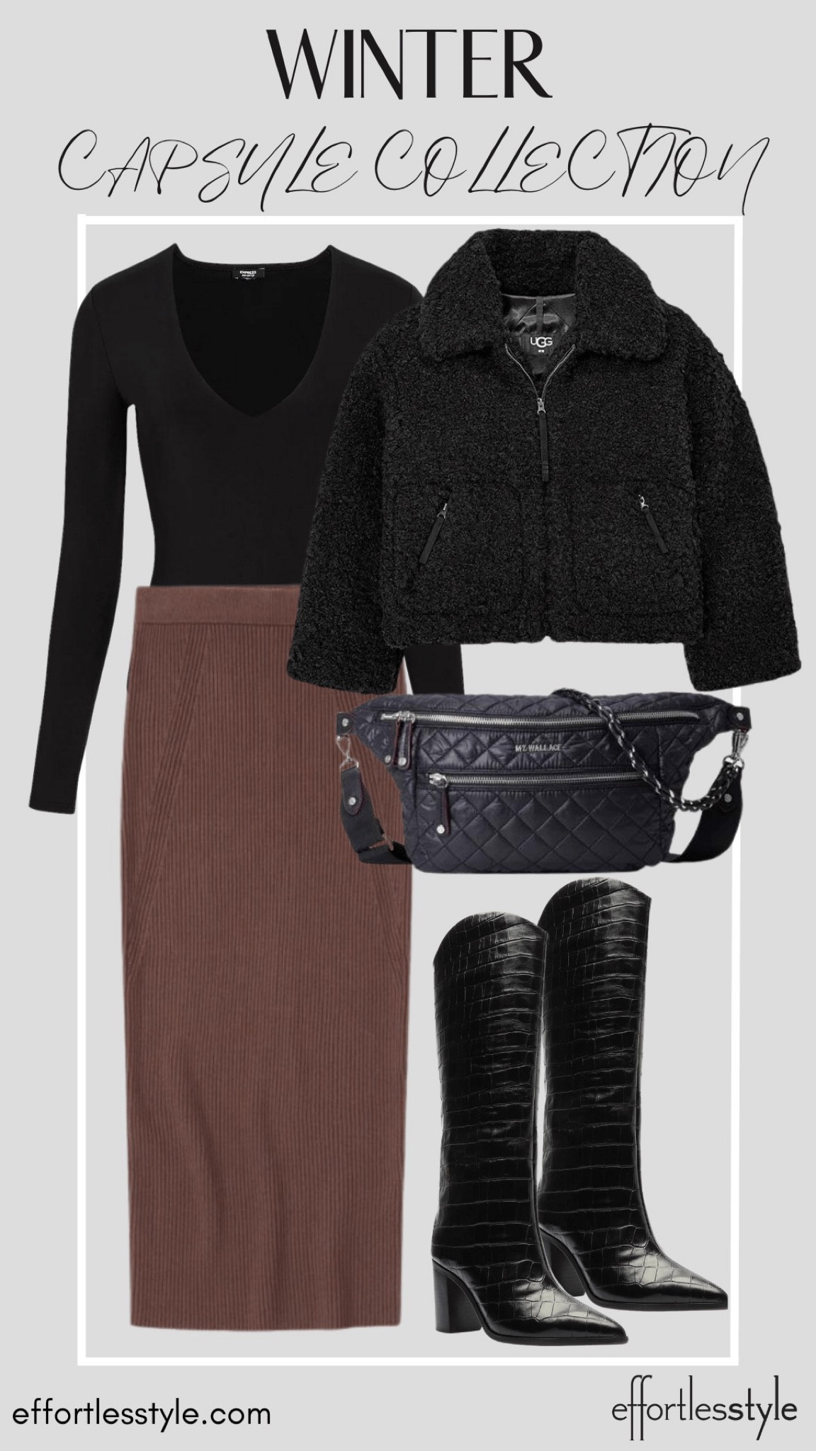 🤎🖤🤎🖤

#LTKstyletip #LTKSeasonal #LTKshoecrush