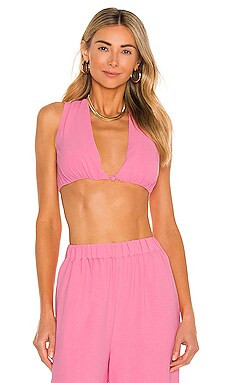 Bralette Tops | Revolve Clothing (Global)
