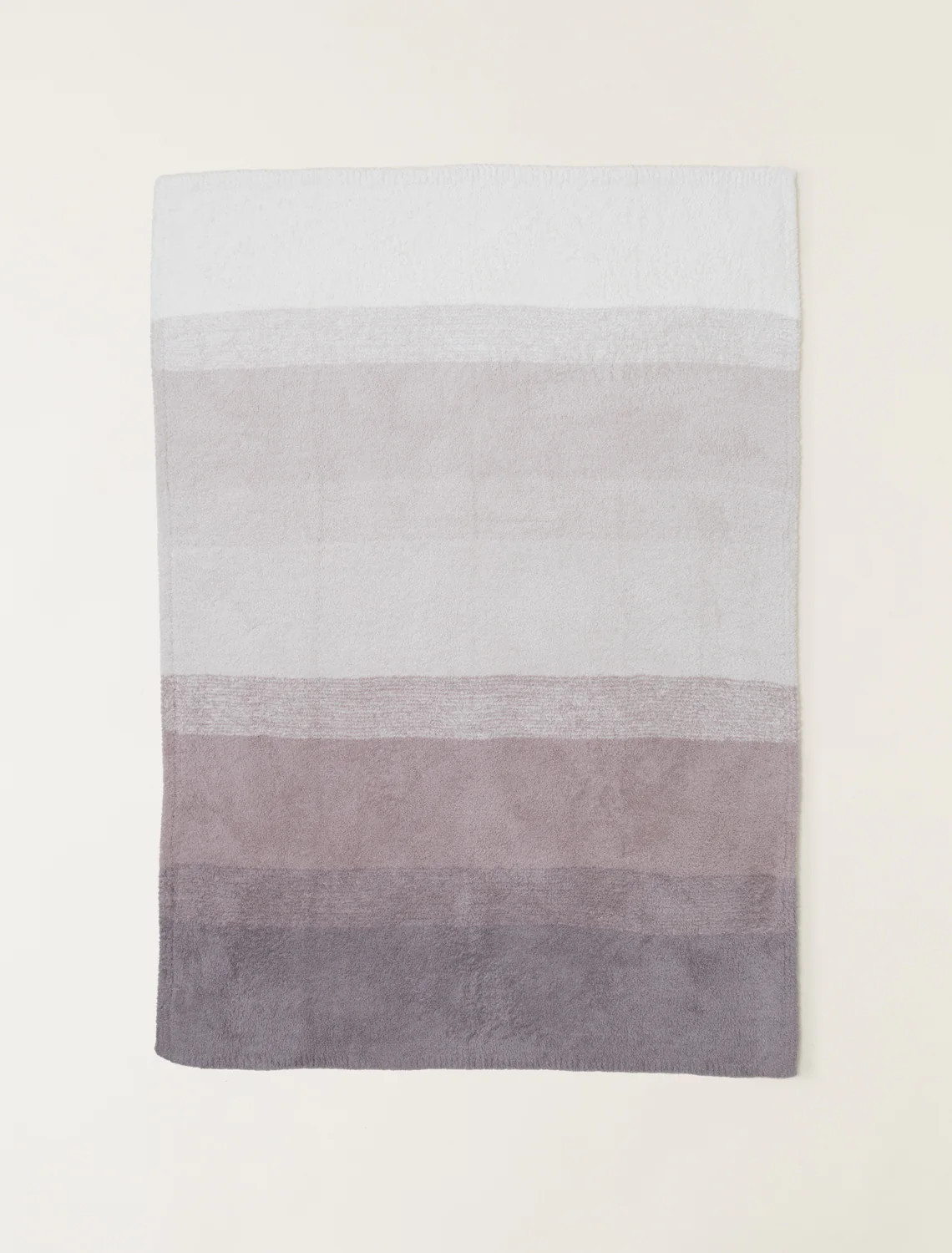 CozyChic® Degrade Throw | Barefoot Dreams