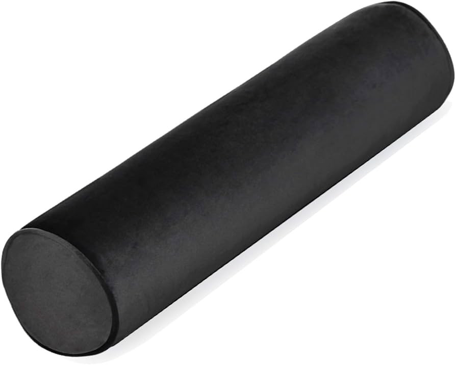 Brand: Tinbolunce | Amazon (US)