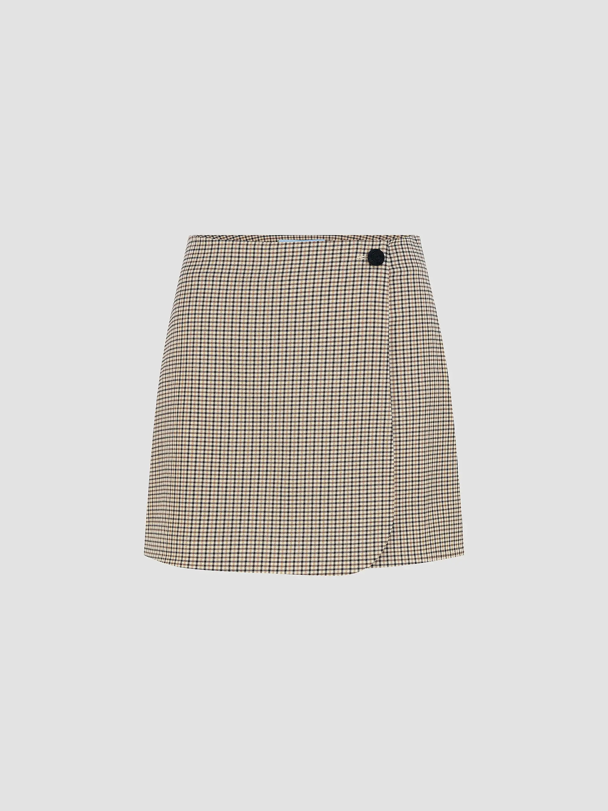Hill House Home The Melody Skirt | Saks Fifth Avenue | Saks Fifth Avenue