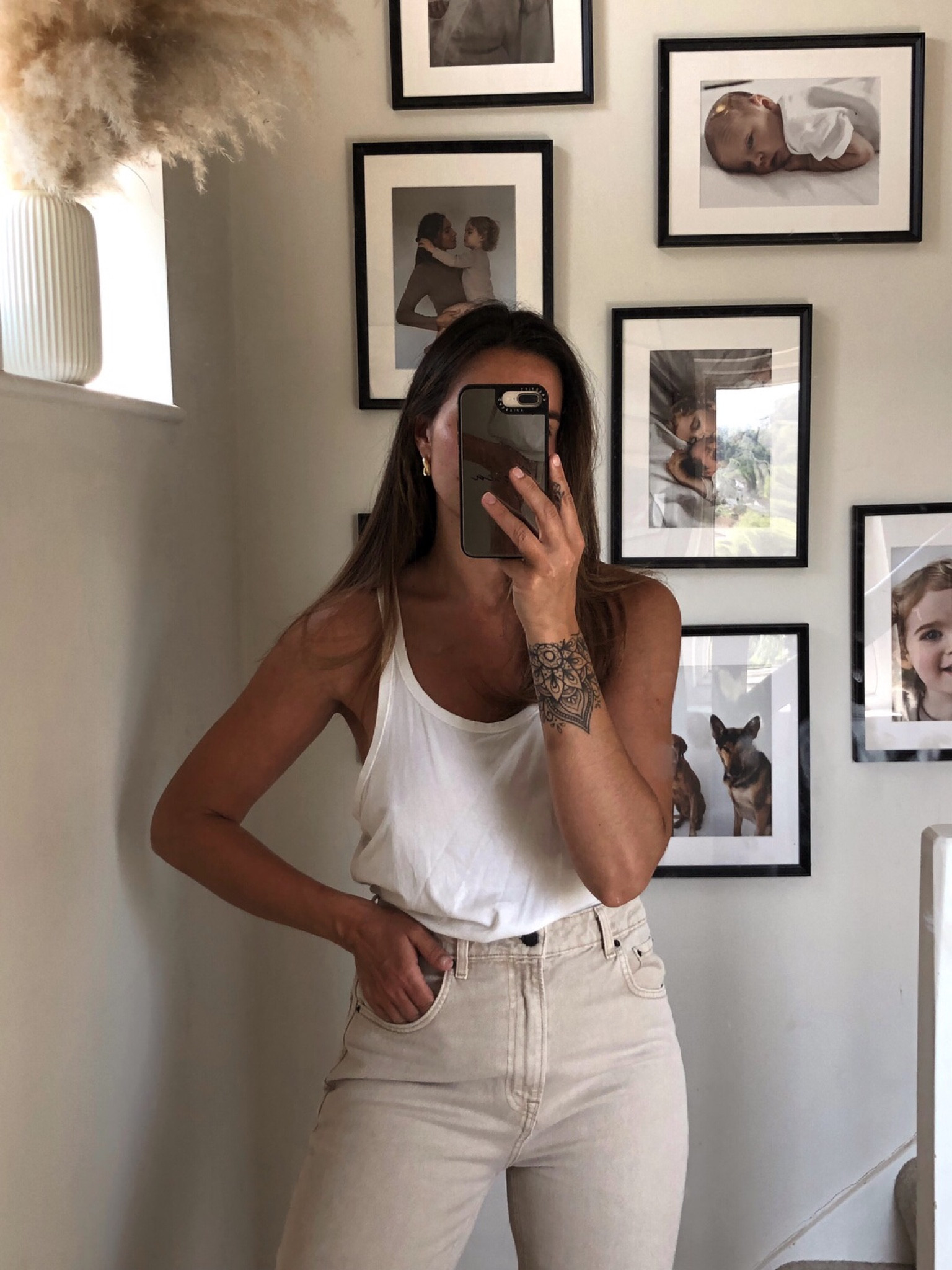 OOTD 

#LTKSeasonal #LTKeurope #LTKcurves