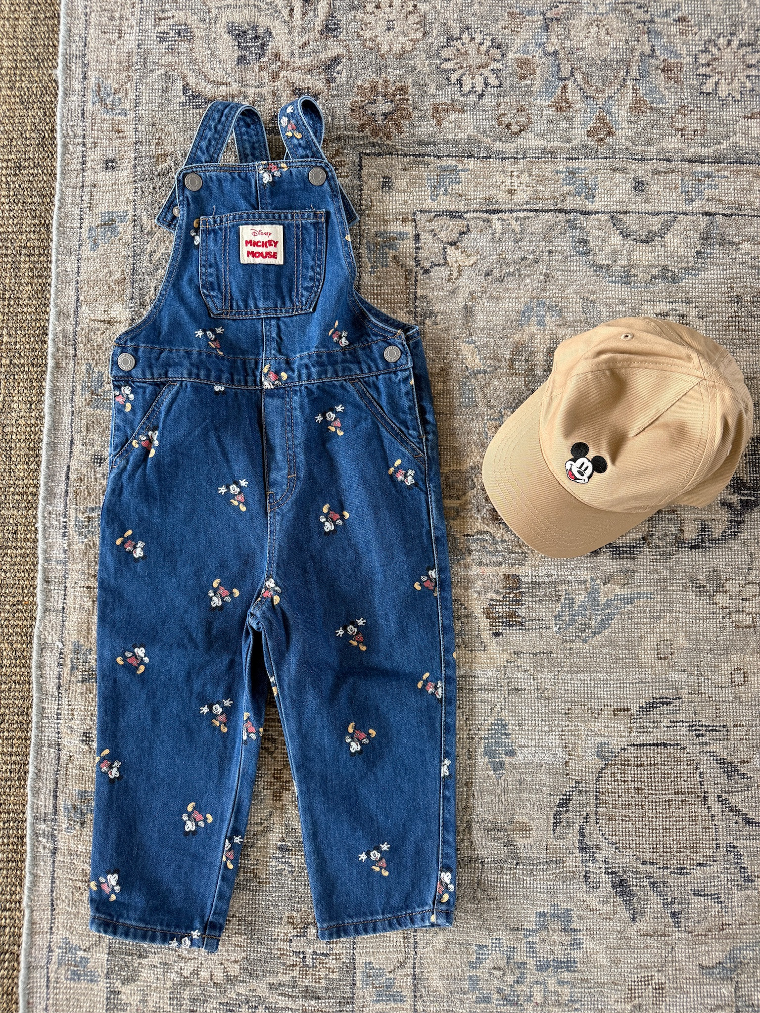 Ordered a bunch of kids clothing from H&M!!

h&m, h&m kids, h&m mickey mouse, mickey mouse finds, mickey mouse kids, mickey kids clothing, baby clothing, disney outfits, disney trip kids clothing, grace white 

 

#LTKootd #LTKBaby #LTKKids