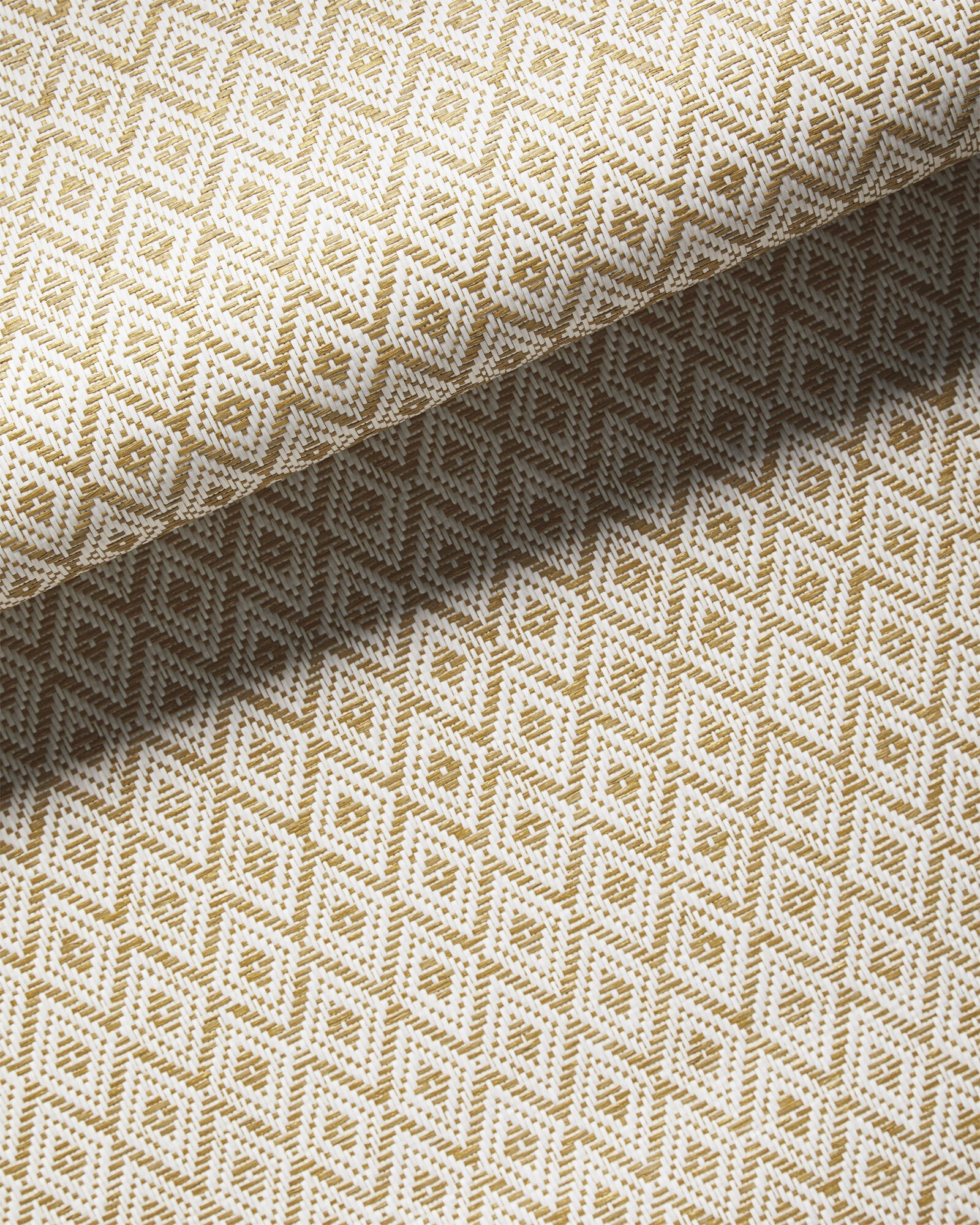 Martinique Wallpaper | Serena and Lily