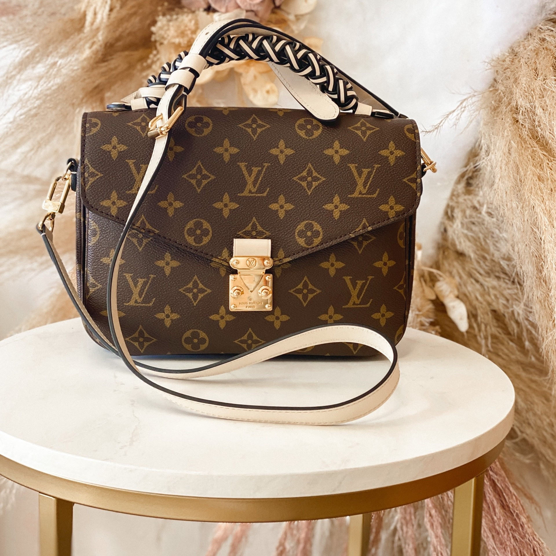 The best Fashionphile finds this week  

#LTKgrwm #LTKstorytime #LTKSpringSale