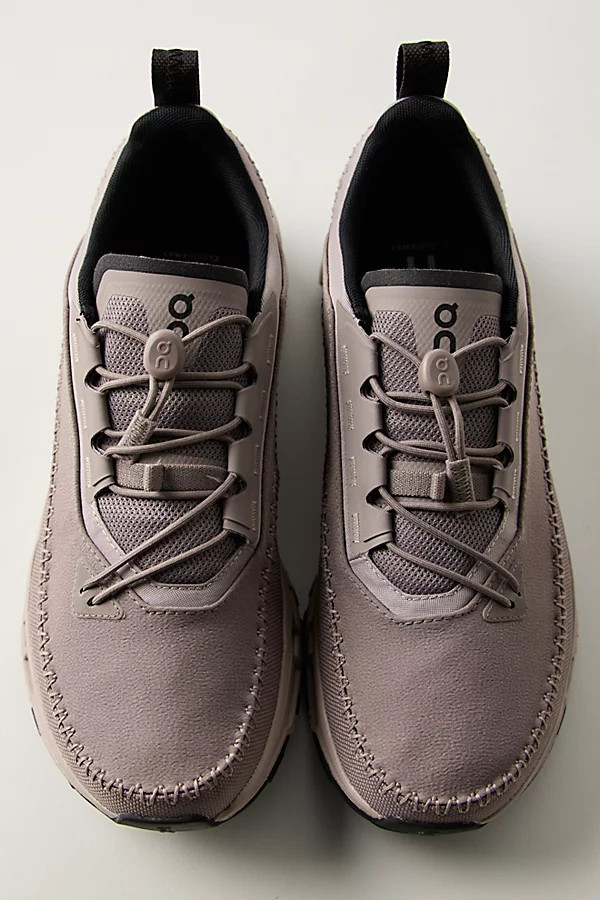 On Cloudaway 2 Sneakers | Free People (Global - UK&FR Excluded)