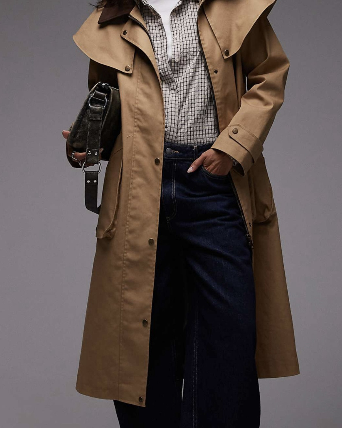 Sale!! 

#LTKwinter #LTKuk #LTKFashionMonth