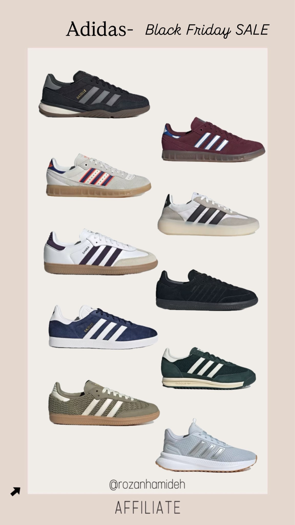 #LTKBlackFridaySale

#LTKActive #LTKSaleAlert