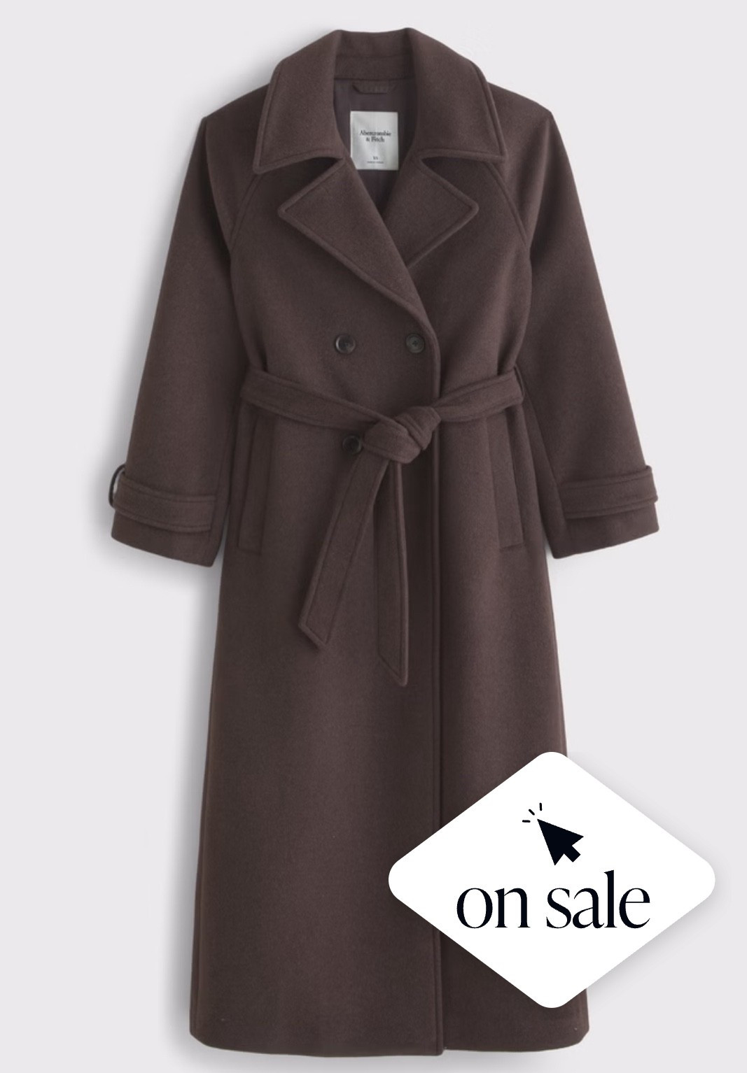 Abercrombie Sale on Sale!!
Run! Fall Styles & Outfit Ideas for Fall! Cozy sweaters, classic coats, old money style, Fall essentials! 

#LTKMidsize #LTKSaleAlert #LTKFallSale