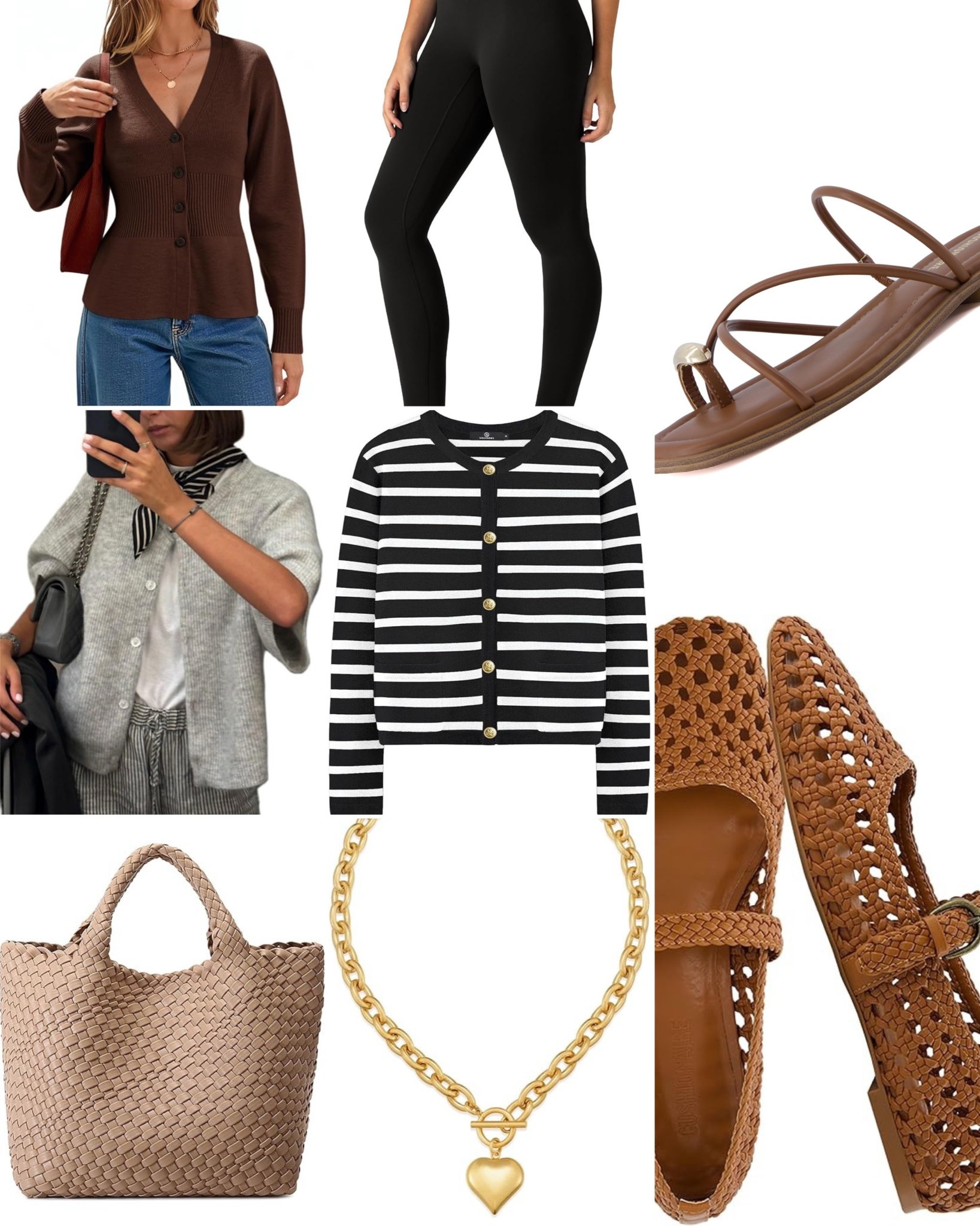 Amazon Fashion On Salee TTS

#LTKTall #LTKSaleAlert #LTKOver40