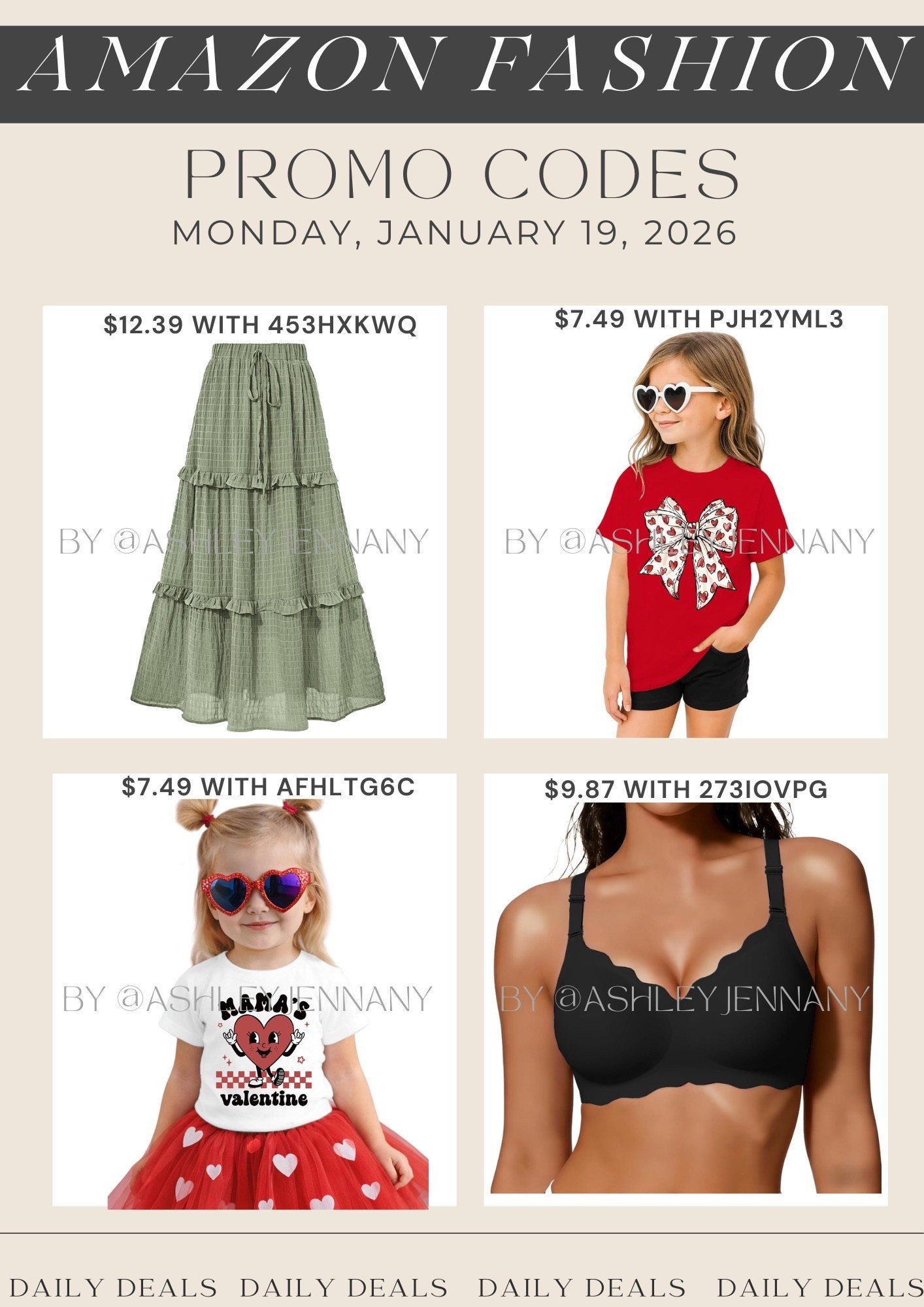 #LTKFindsUnder50 #LTKSaleAlert