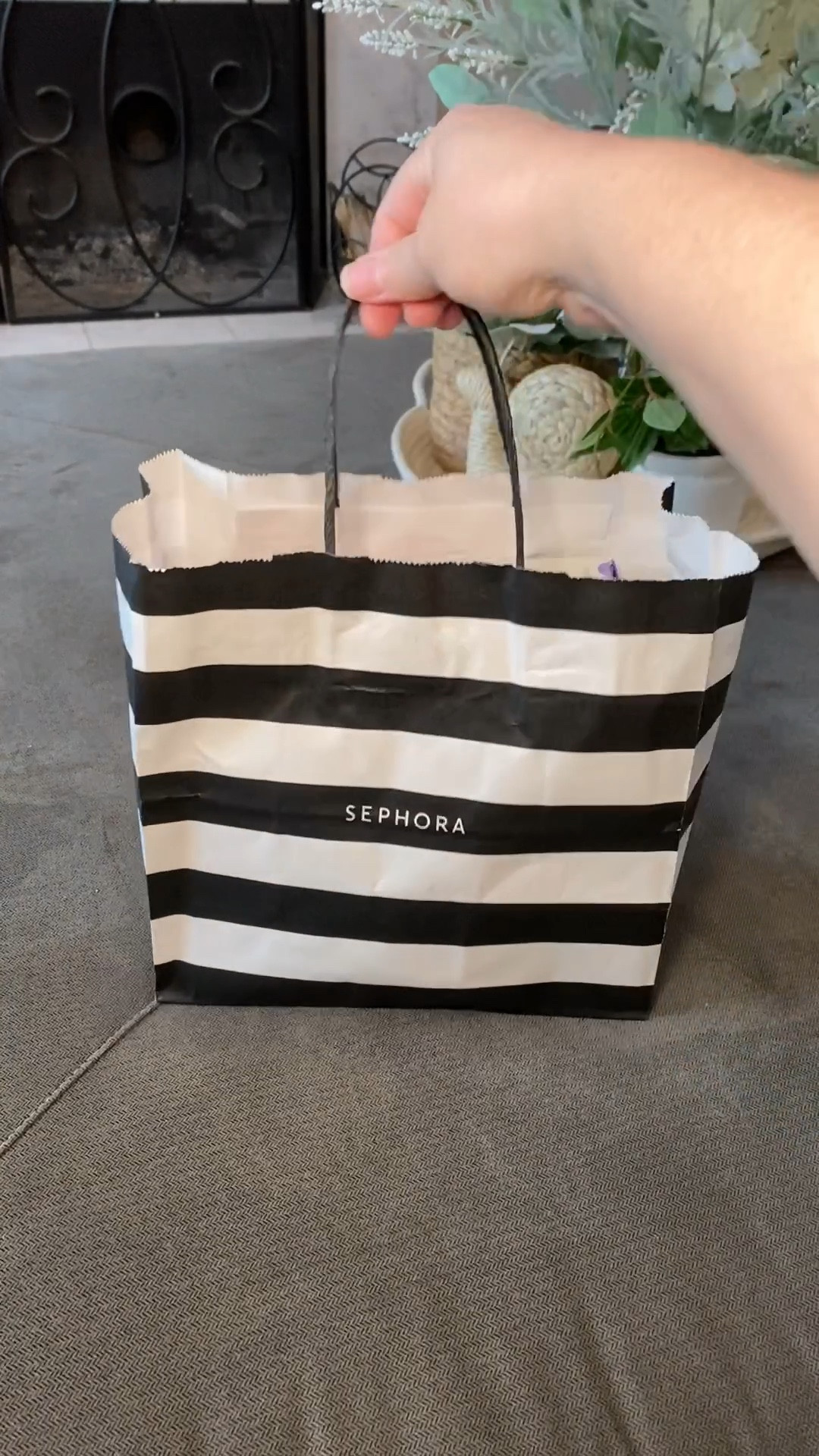 My makeup restock 

#LTKBeauty #LTKxelfCosmetics #LTKStyleTip