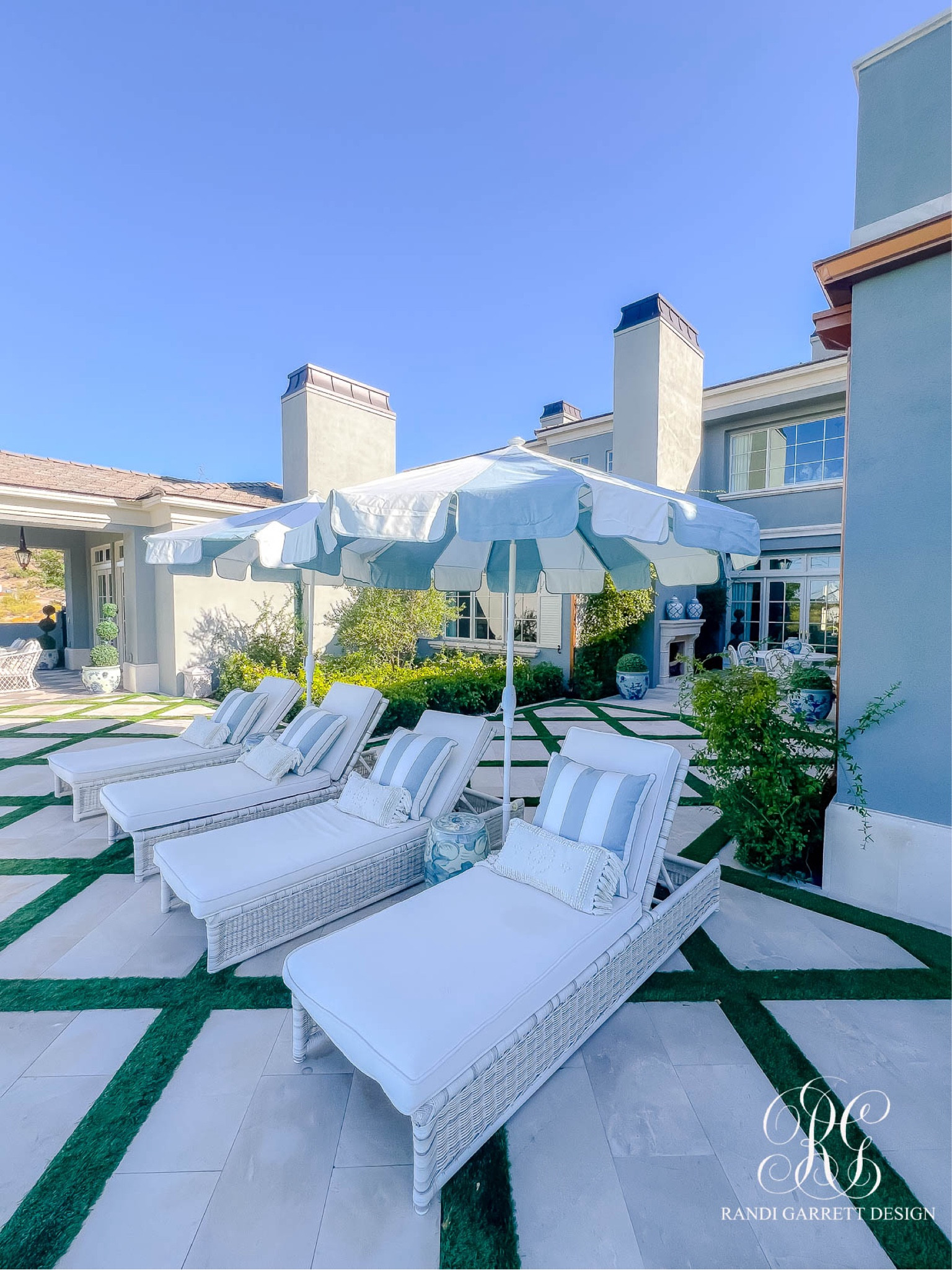 My backyard sources are all on sale! They are durable and beautiful. Our lounge chairs are incredible quality. 

#LTKSeasonal #LTKSummerSales #LTKHome