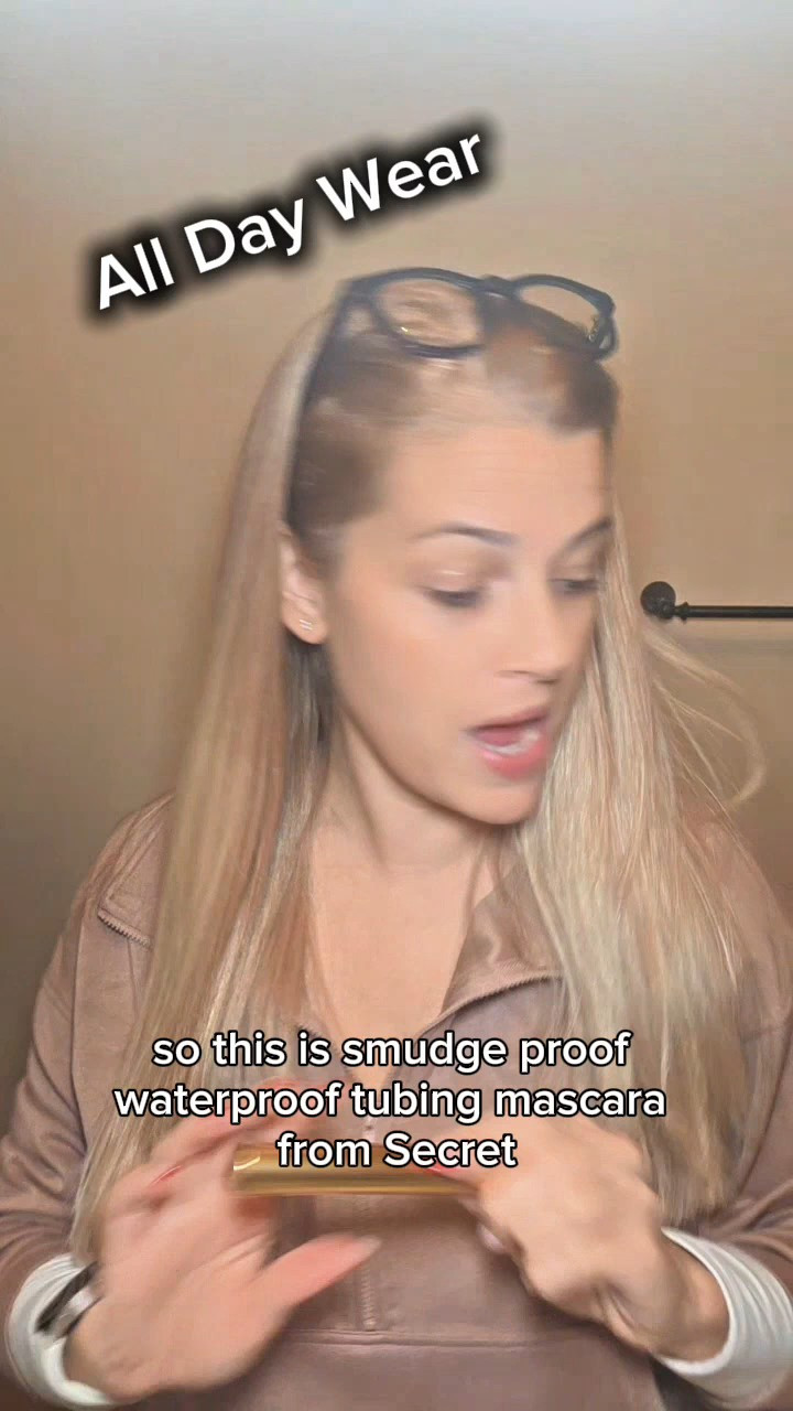 Use code Erika30 for a discount sitewide! 

#LTKGiftGuide #LTKHoliday #LTKBeauty