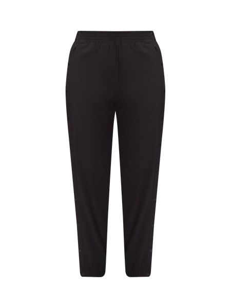 Tear-Away Mid-Rise Track Pant | Lululemon (US)