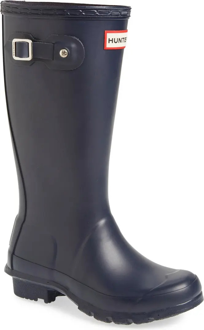 Original Rain Boot | Nordstrom