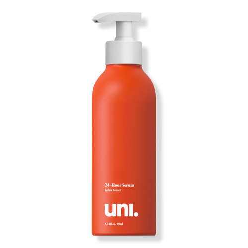 Travel Size 24-Hour Body Serum | Ulta