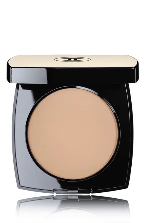 CHANEL LES BEIGES Healthy Glow Sheer Colour SPF 15 | Nordstrom