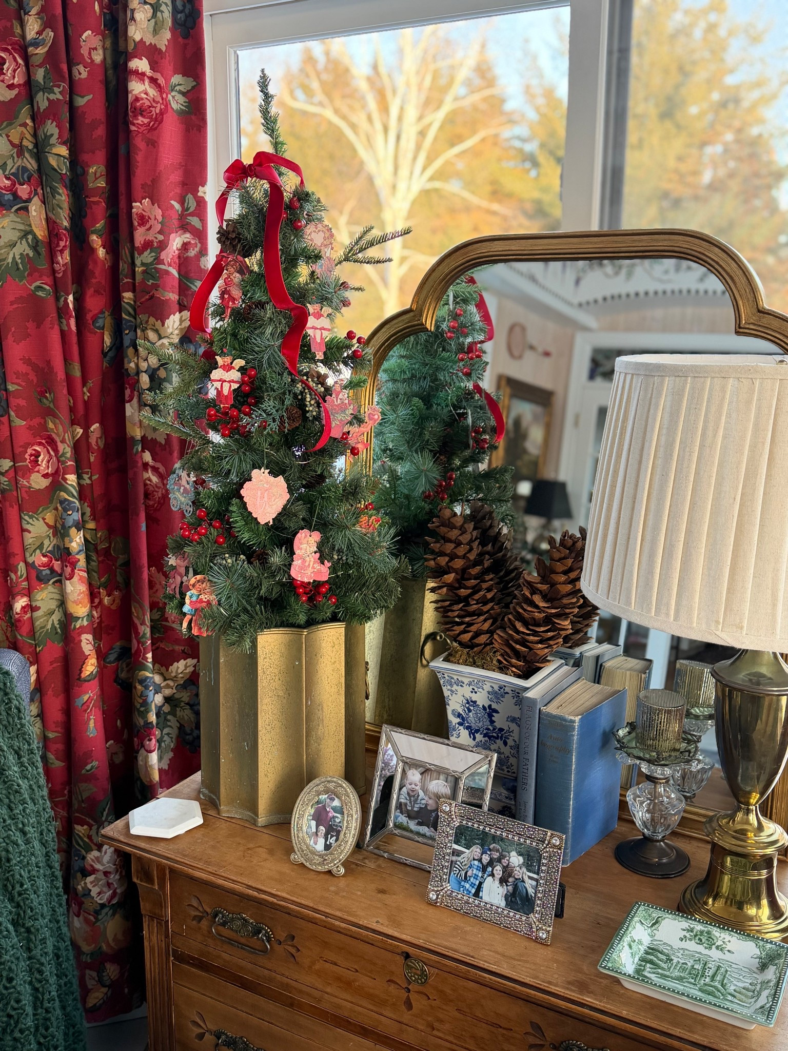 Want to add simple touches of love around your home? I have curated the most darling list of  understated valentine touches for your home.

#LTKValentine #LTKHome #LTKmomlife