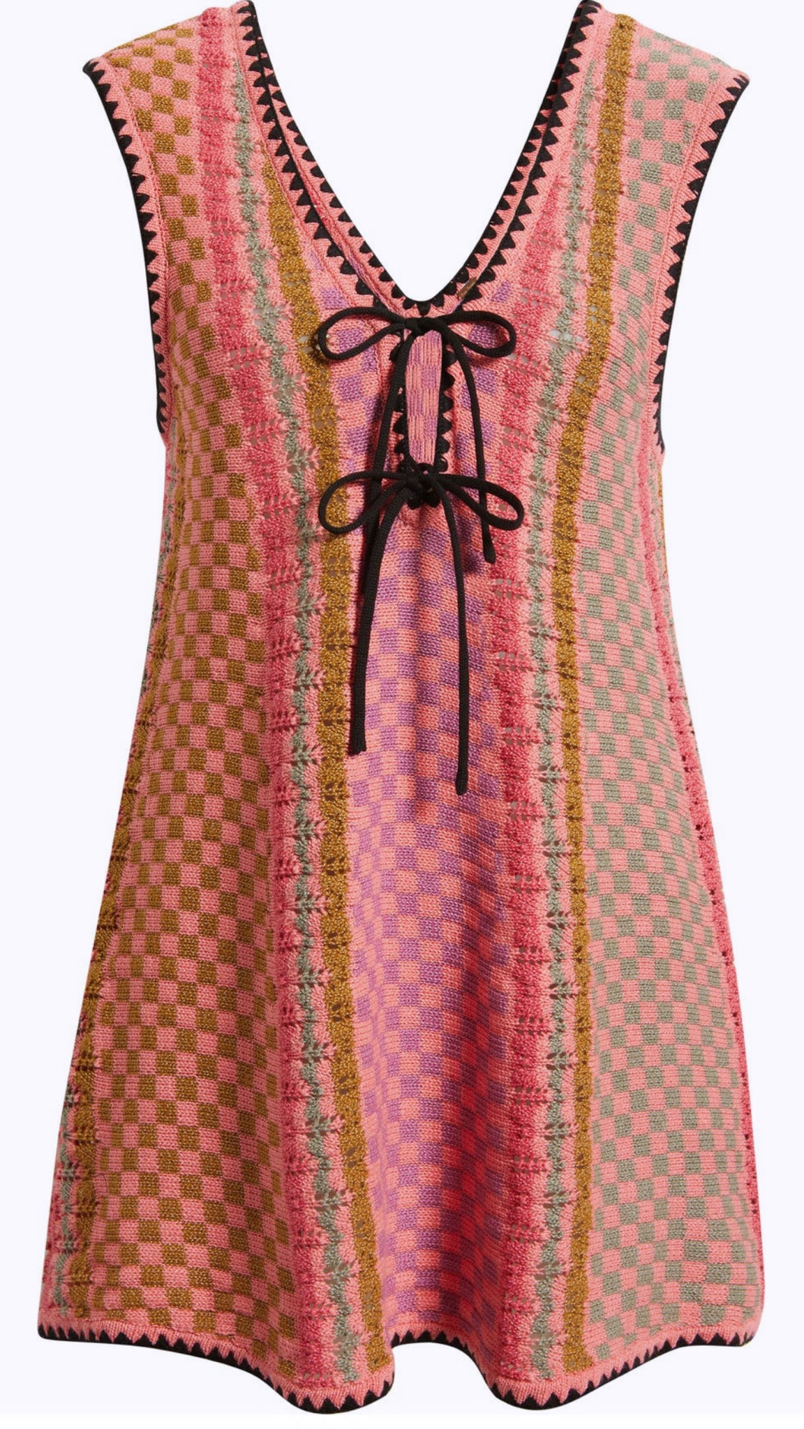 Perfect coverup beach dress

#LTKootd #LTKU #LTKgrwm