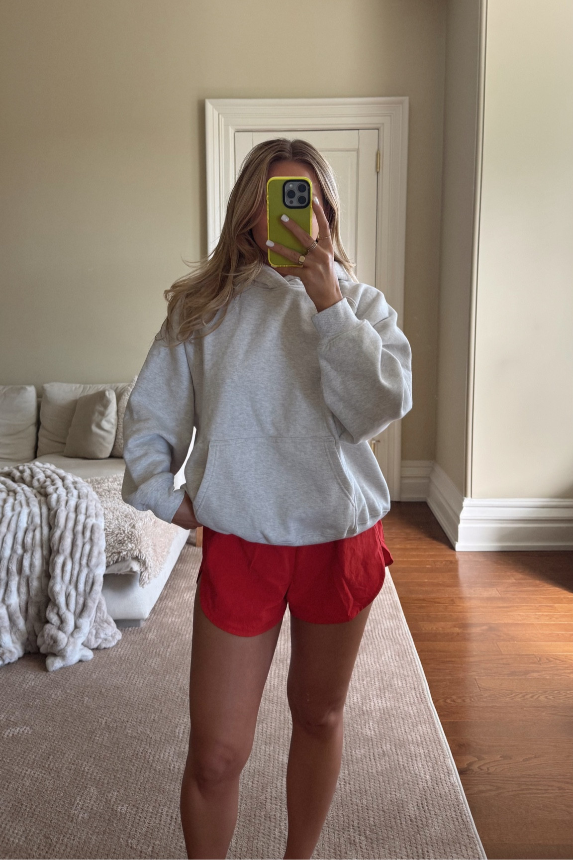 Best sweats!!

#LTKActive #LTKSeasonal #LTKFindsUnder50