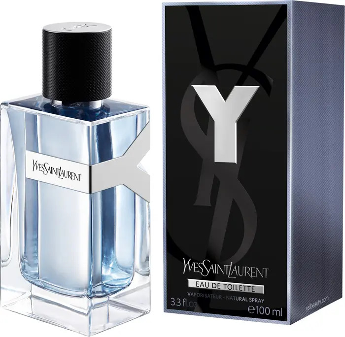 Y Eau de Parfum | Nordstrom
