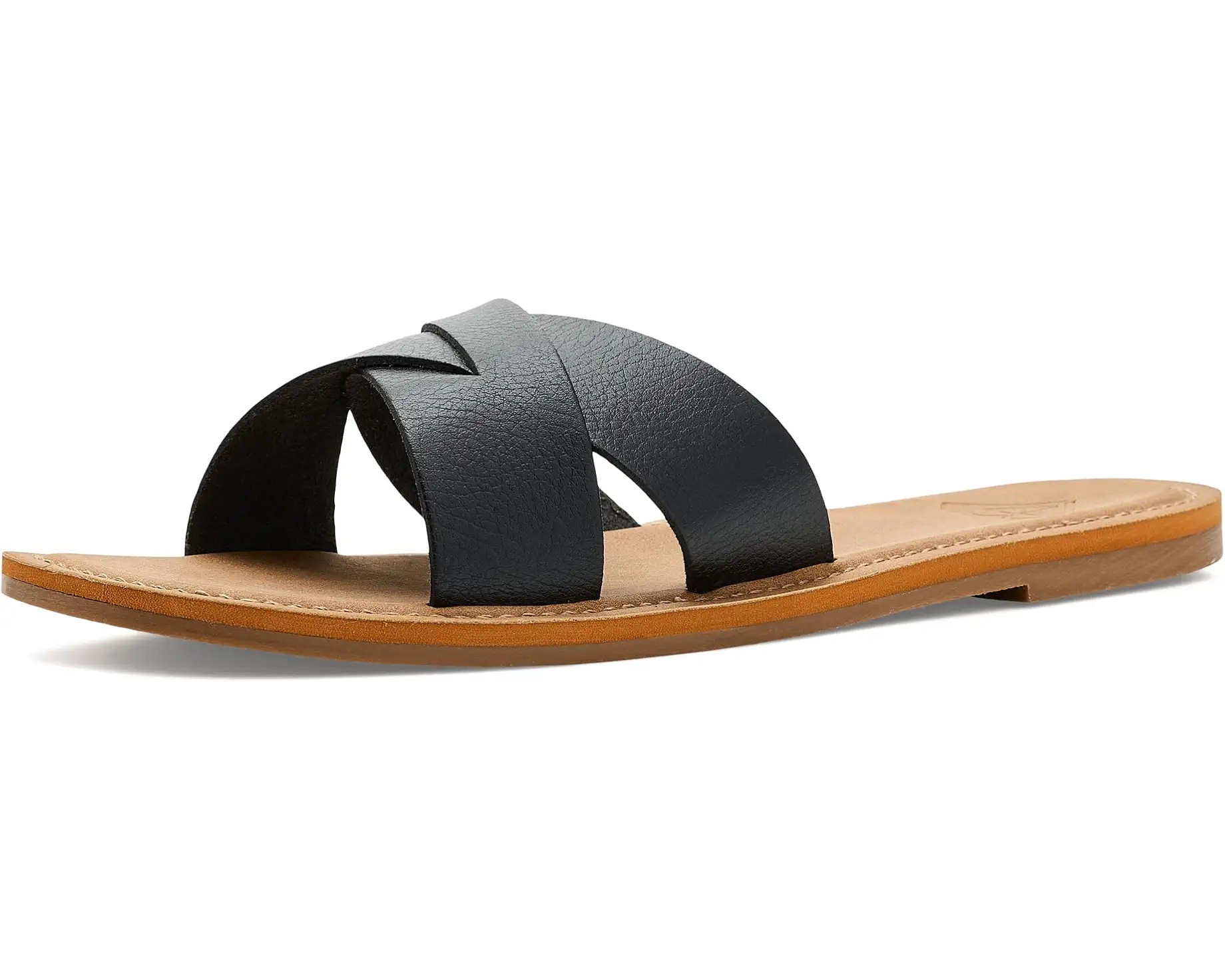 Women's Roxy Andreya II | Zappos