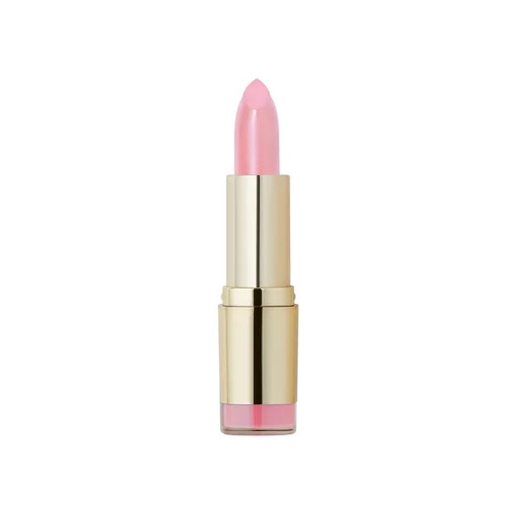 Milani Color Statement Lipstick, Pink Frost - Walmart.com | Walmart (US)